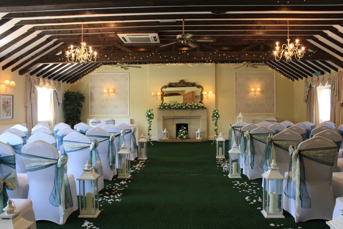 Gallery image 1: 