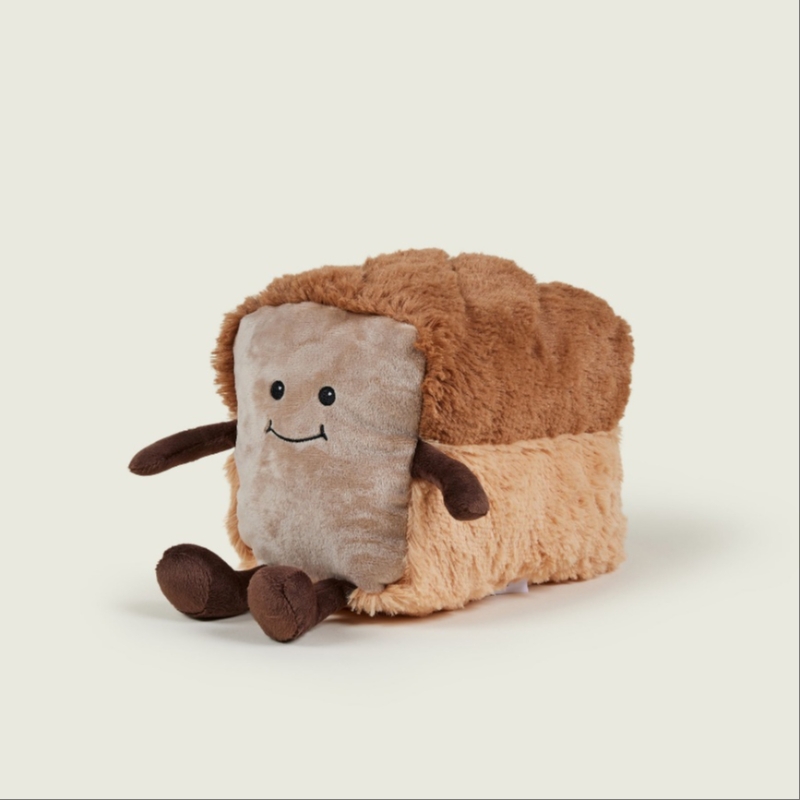Gallery image 10: 