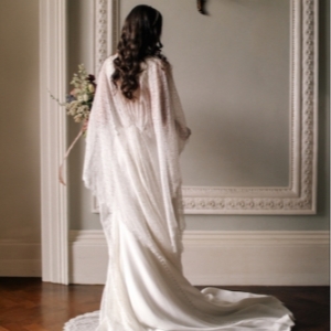 Pearl and Rouge Bridal Atelier