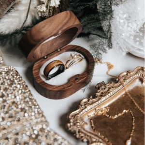 Andrea Quigley Weddings
