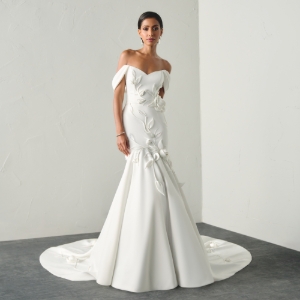 Rookery Bridal