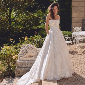 Rookery Bridal