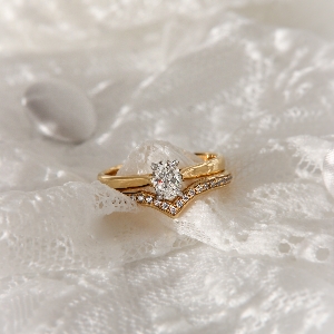 Wylde Jewellers