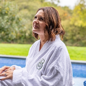 Picketts Barton Spa