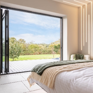 Picketts Barton Spa