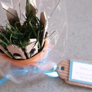 TOPIKKI Beautiful Handcrafted Special Occasion Stationery