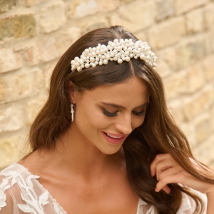 Rookery Bridal