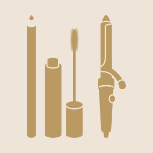 Caroline Ruddock Mobile Hair Stylist