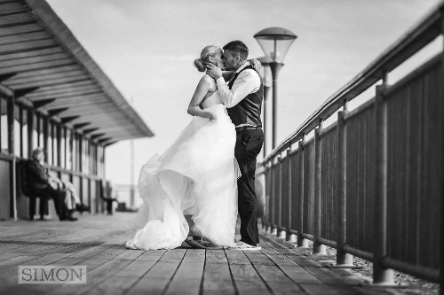 Photography By Simon