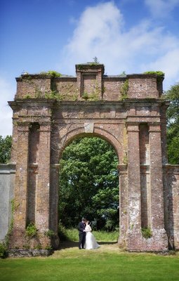 Boringdon Park Golf Club