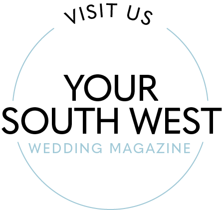 Visit the Your South West Wedding magazine website