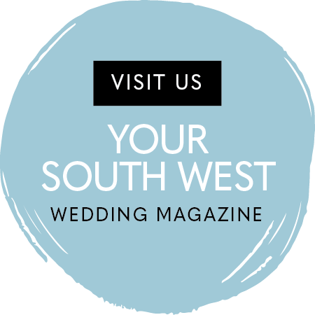 Visit the Your South West Wedding magazine website