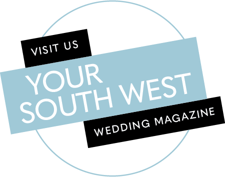 Visit the Your South West Wedding magazine website