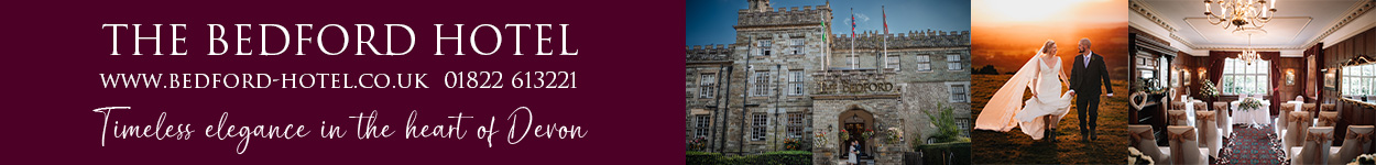 Bedford Hotel