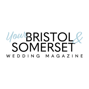 Floral expert reveals this summer's trending wedding flower picks